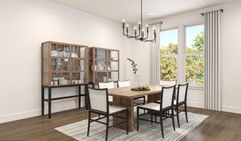 1121 FORTUNE Ter 204, Potomac, MD 20854