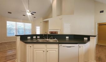 329 Parkhurst Ln, Allen, TX 75013