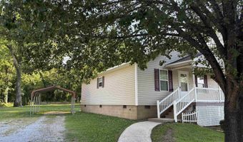 518 Perman St, Attalla, AL 35954