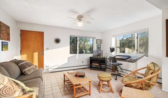 22 E 7TH St, Barnegat Light, NJ 08006