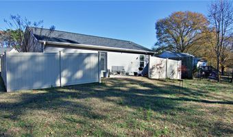 309 A Camellia Dr, Anderson, SC 29625