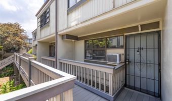 98-310 Kamehameha Hwy 224, Aiea, HI 96701