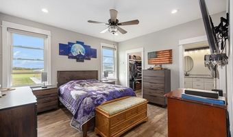 8309 Almont Rd, Almont Twp., MI 48003