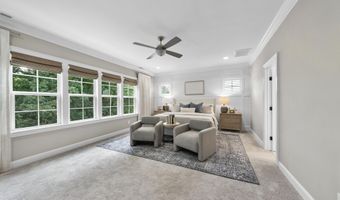 3138 Curling Creek Dr, Apex, NC 27502