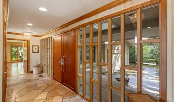 240 Laurel Heights Rd, Highlands, NC 28741