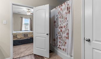 3005 Parker Rd, Anna, TX 75409
