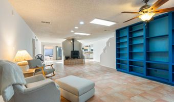 1307 Odlum Dr SE, Albuquerque, NM 87108