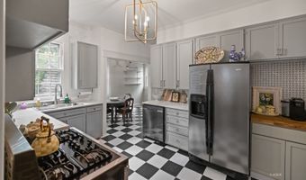 200 E State St, Athens, OH 45701