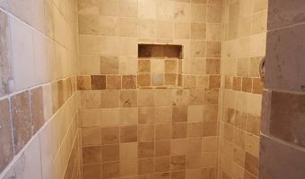 960 Schwartz, Ajo, AZ 85321