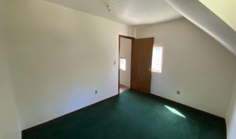 22107 477th Ave, Aurora, SD 57002