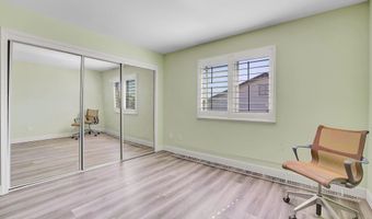 4068 Barn Hollow Way, Antioch, CA 94509