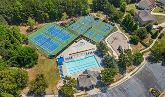 582 Eagles Nest Cir, Auburn, GA 30011