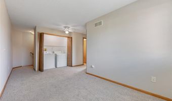 14655 Evergreen Trl 93, Apple Valley, MN 55124