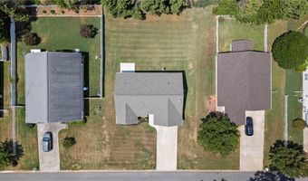 113 Ashwood Ln, Anderson, SC 29625