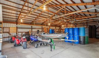 71 Railroad St, Atkins, IA 52206