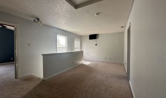 1420 Alonzo Pl, Indianapolis, IN 46217