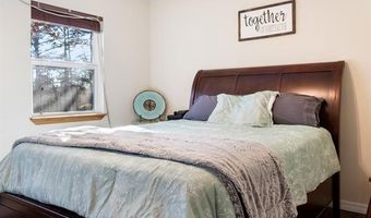 187602 N 4138 Rd, Antlers, OK 74523