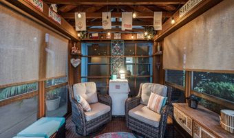 7020 Northpointe Ct, The Colony, TX 75056