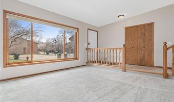 5435 Upper 147th St W, Apple Valley, MN 55124