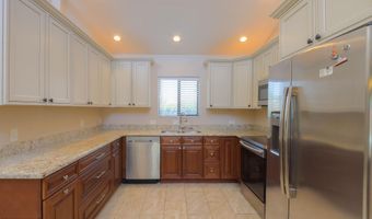 1956 N CAMINO REAL, Casa Grande, AZ 85122