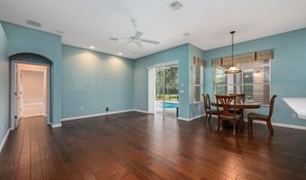 897 GULF LAND Dr, Apopka, FL 32712