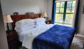 200 State Rt 94 214, Alloway, NJ 07462