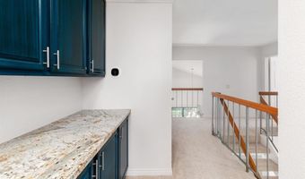 2309 Carriage Cir, Oceanside, CA 92056