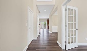 29 Lankford Rd, Tucker, GA 30084