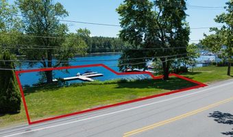 376 Main St 4, Amesbury, MA 01913