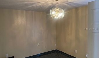 405 S BRADSHAW Rd, Apopka, FL 32703