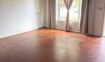 1615 Stanley Way, Escondido, CA 92027