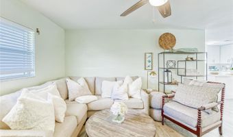 6004 GOLF AND SEA Blvd, Apollo Beach, FL 33572