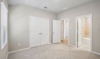 1744 Gardendale Hollow Ln, Anna, TX 75409