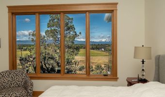 20440 Swalley Rd, Bend, OR 97703