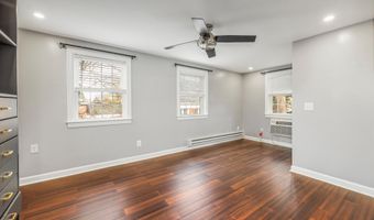 1616 FITZGERALD Ln, Alexandria, VA 22302