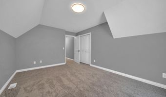 1825 State St, Algonac, MI 48001