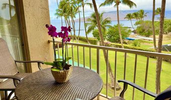 760 S Kihei Rd 304, Kihei, HI 96753