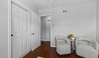 1330 Bush St, Oceanside, CA 92058
