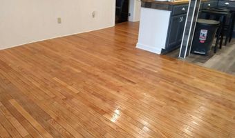 524 Aydlett Rd, Aydlett, NC 27916