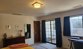 430 PINE St, Brookings, OR 97415