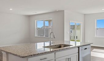 2199 Springview Ct, Boiling Springs, SC 29316