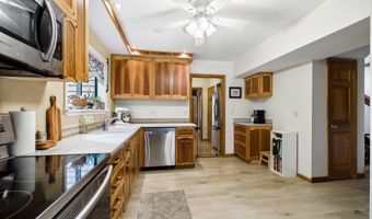 13708 COLLINS POND Rd E, Georgetown, DE 19947