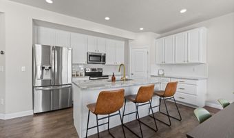 146 N 450 W, American Fork, UT 84003