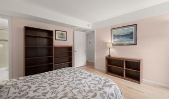 4 DUDLEY Ct, Bethesda, MD 20814