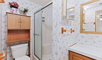 1719 NW 62ND Pl, Bell, FL 32619