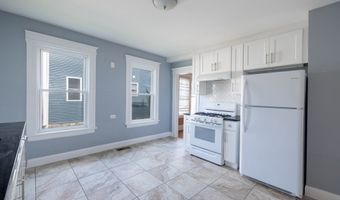 154 Rose St, Bridgeport, CT 06610