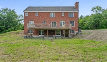 97 Lewis Rd, Altamont, NY 12009