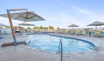 25 Augusta Cir, Aransas Pass, TX 78336