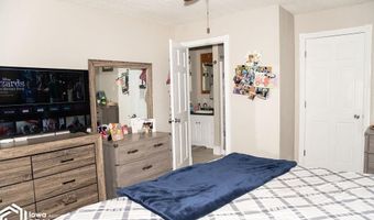 311 S D St, Albia, IA 52531