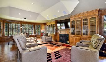 29360 Castlehill Dr, Agoura Hills, CA 91301